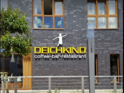 Фото: Deichkind