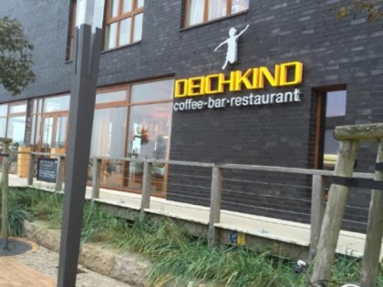 Фото: Deichkind